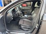 Audi A3 Limousine 1.5 TFSI CoD 2x S-Line AUTOMAAT, Xenon-led
