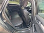 Audi A3 Limousine 1.5 TFSI CoD 2x S-Line AUTOMAAT, Xenon-led