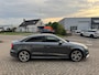 Audi A3 Limousine 1.5 TFSI CoD 2x S-Line AUTOMAAT, Xenon-led