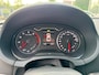 Audi A3 Limousine 1.5 TFSI CoD 2x S-Line AUTOMAAT, Xenon-led