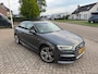 Audi A3 Limousine 1.5 TFSI CoD 2x S-Line AUTOMAAT, Xenon-led