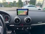 Audi A3 Limousine 1.5 TFSI CoD 2x S-Line AUTOMAAT, Xenon-led