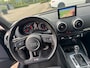 Audi A3 Limousine 1.5 TFSI CoD 2x S-Line AUTOMAAT, Xenon-led