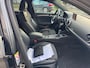 Audi A3 Limousine 1.5 TFSI CoD 2x S-Line AUTOMAAT, Xenon-led