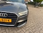 Audi A3 Limousine 1.5 TFSI CoD 2x S-Line AUTOMAAT, Xenon-led