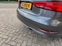 Audi A3 Limousine 1.5 TFSI CoD 2x S-Line AUTOMAAT, Xenon-led