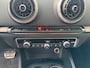 Audi A3 Limousine 1.5 TFSI CoD 2x S-Line AUTOMAAT, Xenon-led