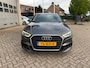Audi A3 Limousine 1.5 TFSI CoD 2x S-Line AUTOMAAT, Xenon-led