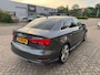 Audi A3 Limousine 1.5 TFSI CoD 2x S-Line AUTOMAAT, Xenon-led