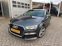 Audi A3 Limousine 1.5 TFSI CoD 2x S-Line AUTOMAAT, Xenon-led