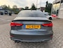 Audi A3 Limousine 1.5 TFSI CoD 2x S-Line AUTOMAAT, Xenon-led