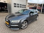 Audi A3 Limousine 1.5 TFSI CoD 2x S-Line AUTOMAAT, Xenon-led