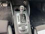 Audi A3 Limousine 1.5 TFSI CoD 2x S-Line AUTOMAAT, Xenon-led
