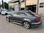 Audi A3 Limousine 1.5 TFSI CoD 2x S-Line AUTOMAAT, Xenon-led