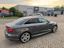 Audi A3 Limousine 1.5 TFSI CoD 2x S-Line AUTOMAAT, Xenon-led