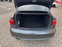 Audi A3 Limousine 1.5 TFSI CoD 2x S-Line AUTOMAAT, Xenon-led
