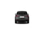 Audi Q5 50 TFSI e S edition 299PK | Panorama dak | S-line in & exterieur | Zwart optiek | Clima |