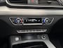 Audi Q5 50 TFSI e S edition 299PK | Panorama dak | S-line in & exterieur | Zwart optiek | Clima |
