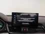 Audi Q5 50 TFSI e S edition 299PK | Panorama dak | S-line in & exterieur | Zwart optiek | Clima |