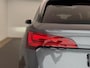 Audi Q5 50 TFSI e S edition 299PK | Panorama dak | S-line in & exterieur | Zwart optiek | Clima |