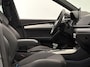 Audi Q5 50 TFSI e S edition 299PK | Panorama dak | S-line in & exterieur | Zwart optiek | Clima |