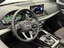 Audi Q5 50 TFSI e S edition 299PK | Panorama dak | S-line in & exterieur | Zwart optiek | Clima |