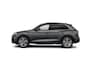 Audi Q5 50 TFSI e S edition 299PK | Panorama dak | S-line in & exterieur | Zwart optiek | Clima |