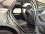 Audi Q5 50 TFSI e S edition 299PK | Panorama dak | S-line in & exterieur | Zwart optiek | Clima |
