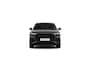 Audi Q5 50 TFSI e S edition 299PK | Panorama dak | S-line in & exterieur | Zwart optiek | Clima |