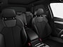 Audi Q5 50 TFSI e S edition 299PK | Panorama dak | S-line in & exterieur | Zwart optiek | Clima |