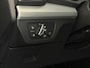 Audi Q5 50 TFSI e S edition 299PK | Panorama dak | S-line in & exterieur | Zwart optiek | Clima |