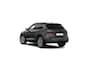 Audi Q5 50 TFSI e S edition 299PK | Panorama dak | S-line in & exterieur | Zwart optiek | Clima |