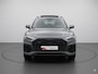 Audi Q5 50 TFSI e S edition 299PK | Panorama dak | S-line in & exterieur | Zwart optiek | Clima |
