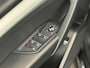 Audi Q5 50 TFSI e S edition 299PK | Panorama dak | S-line in & exterieur | Zwart optiek | Clima |