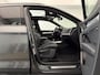 Audi Q5 50 TFSI e S edition 299PK | Panorama dak | S-line in & exterieur | Zwart optiek | Clima |