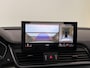 Audi Q5 50 TFSI e S edition 299PK | Panorama dak | S-line in & exterieur | Zwart optiek | Clima |