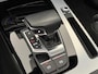 Audi Q5 50 TFSI e S edition 299PK | Panorama dak | S-line in & exterieur | Zwart optiek | Clima |