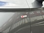 Audi Q5 50 TFSI e S edition 299PK | Panorama dak | S-line in & exterieur | Zwart optiek | Clima |