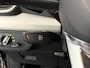 Audi Q5 50 TFSI e S edition 299PK | Panorama dak | S-line in & exterieur | Zwart optiek | Clima |
