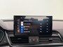Audi Q5 50 TFSI e S edition 299PK | Panorama dak | S-line in & exterieur | Zwart optiek | Clima |