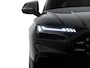 Audi Q5 50 TFSI e S edition 299PK | Panorama dak | S-line in & exterieur | Zwart optiek | Clima |