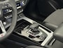 Audi Q5 50 TFSI e S edition 299PK | Panorama dak | S-line in & exterieur | Zwart optiek | Clima |