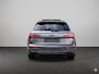 Audi Q5 50 TFSI e S edition 299PK | Panorama dak | S-line in & exterieur | Zwart optiek | Clima |