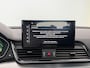 Audi Q5 50 TFSI e S edition 299PK | Panorama dak | S-line in & exterieur | Zwart optiek | Clima |