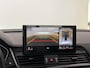 Audi Q5 50 TFSI e S edition 299PK | Panorama dak | S-line in & exterieur | Zwart optiek | Clima |