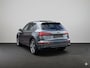 Audi Q5 50 TFSI e S edition 299PK | Panorama dak | S-line in & exterieur | Zwart optiek | Clima |