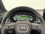 Audi Q5 50 TFSI e S edition 299PK | Panorama dak | S-line in & exterieur | Zwart optiek | Clima |
