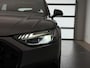 Audi Q5 50 TFSI e S edition 299PK | Panorama dak | S-line in & exterieur | Zwart optiek | Clima |