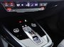 Audi Q4 e-tron 45 S-line 82 kWh | Pano Dak | Camera | SONOS | Elek. Achterklep | ACC | Matrix LED | Stoelverwarming | Sportstoelen | 21'' |