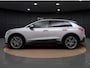 Audi Q4 e-tron 45 S-line 82 kWh | Pano Dak | Camera | SONOS | Elek. Achterklep | ACC | Matrix LED | Stoelverwarming | Sportstoelen | 21'' |